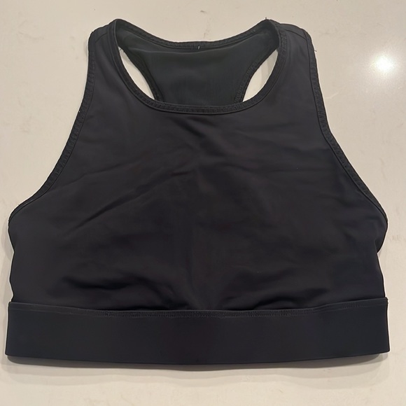 Sports bra bundle (7) - Picture 13 of 15